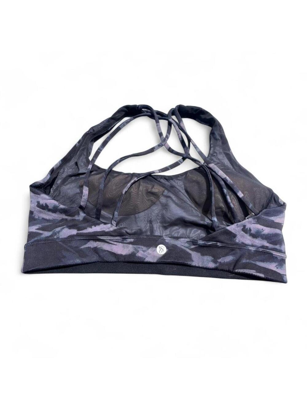 Victoria's Secret Women's Bra - Picture 3 of 5